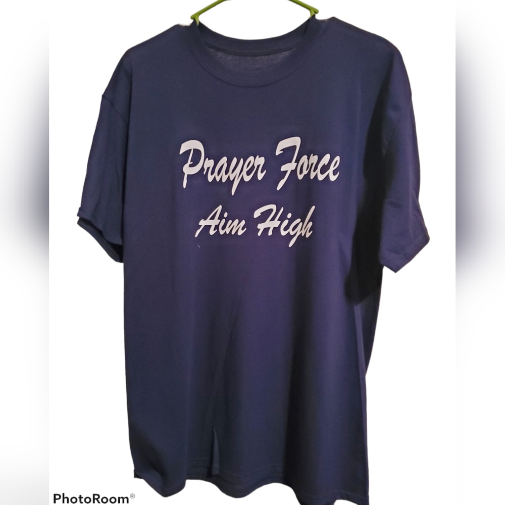 Sports and casual wear for men and women